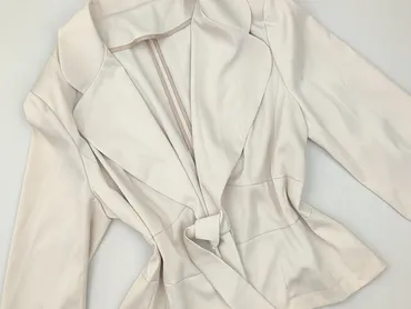 Women's blazer, Zara, size M (EU 38)