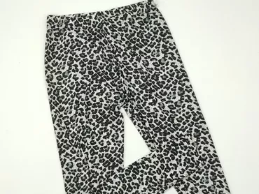 Leggings, S (EU 36), condition - Very good