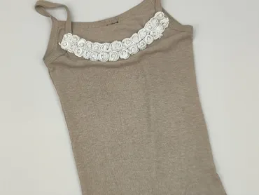 Women's blouse, size S (EU 36)