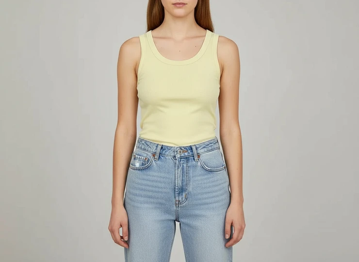 Mohito, Топ жіночий, розмір S