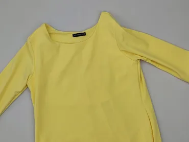 Women`s dress, New Collection, size S (EU 36)