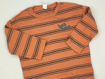 Светр, Lc Waikiki, 1,5-2 р., 86-92 см, стан - Дуже гарний
