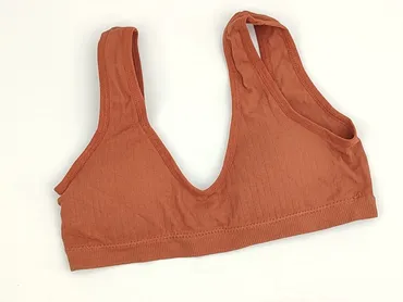 Women`s bra, Soft