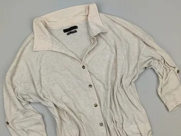 Women's blouse, Reserved, size S (EU 36)
