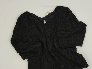Bluzka, H&M, 14 lat, 158-164 cm, stan - Idealny