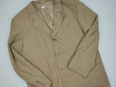 Marynarka dla mężczyzn, 3XL, stan - Bardzo dobry