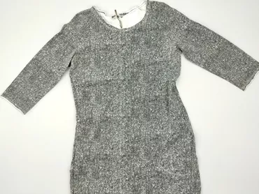 Dress, S (EU 36), condition - Good