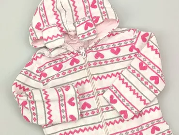 Bluza, 6-9 miesięcy, stan - Dobry