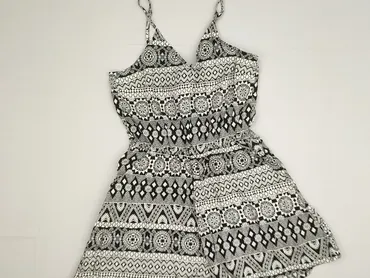 Kombinezon damski, H&M, rozmiar S