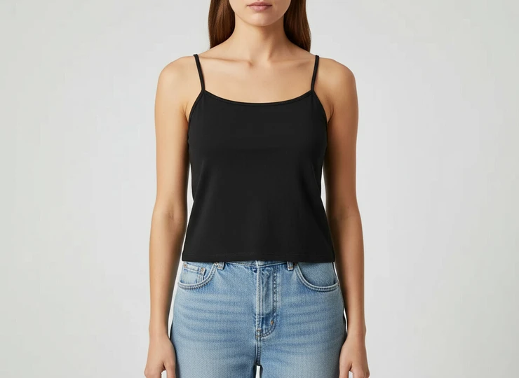 H&M, Women`s T-shirt, size M