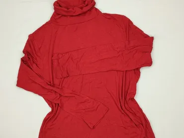 Women`s golf, Esmara, size 3XL (EU 46)
