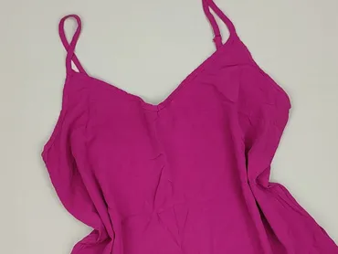 Sinsay, Women`s top, L (EU 40)