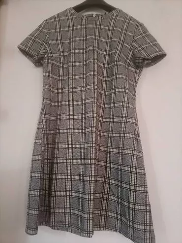 H&M XL (EU 42), Other style, Short sleeves