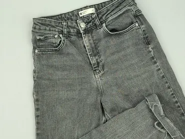 Perfect J, Jeans for women, size XS (EU 34)