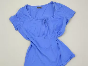 Women`s T-shirt, Beloved, size S (EU 36)