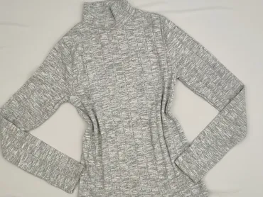 Stradivarius, Women`s sweater, size S