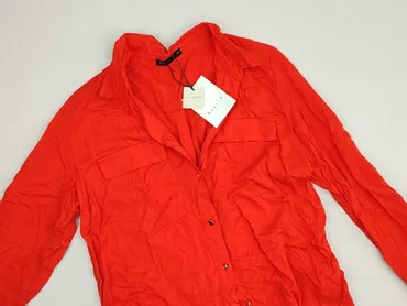 Mohito, Women`s shirt, size M (EU 38)