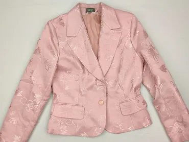 Women's blazer, size L (EU 40)