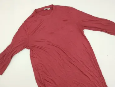 Women`s dress, size S (EU 36)