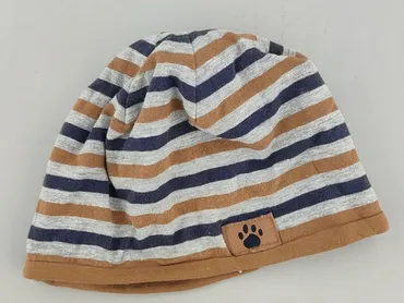 Hat, So cute, 2-3 years, condition - Very good