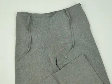 Брюки жіночі, XL