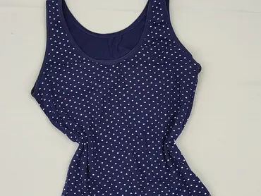 Janina, Women's blouse, size S (EU 36)