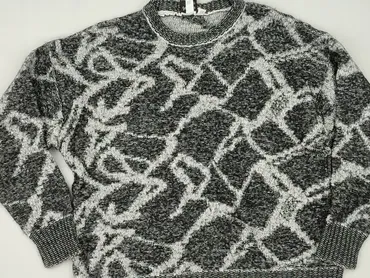 Sweter damski, 5XL