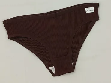 Women`s panties, Fashion, size M (EU 38)