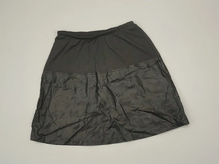 Skirt, Carry, XS (EU 34), condition - Ideal