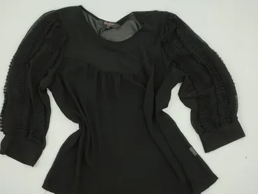 Maje, Bluzka damska, rozmiar XL