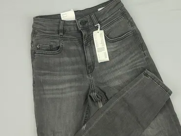 Esprit, Jeans for women, L (EU 40)