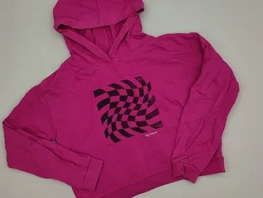 Bluza, Destination, 10 lat, 134-140 cm, stan - Dobry