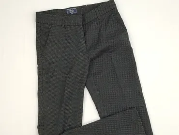 Medicine, Leggings Sports for women, size XS (EU 34)