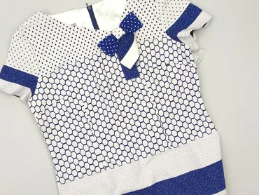 Women`s dress, size XL