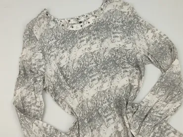 Women's blouse, size L (EU 40)