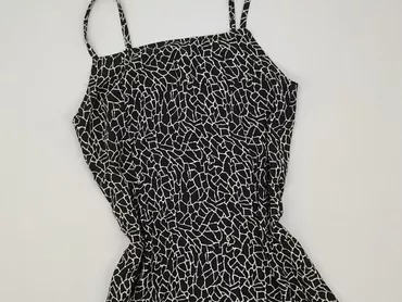 Women`s dress, size S