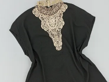 Shein, Women's blouse, size S (EU 36)