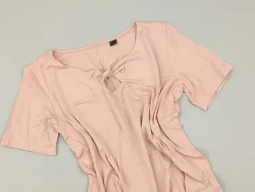 Women`s T-shirt, M (EU 38)