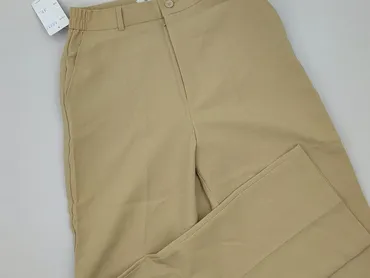 Брюки жіночі, розмір 2XL