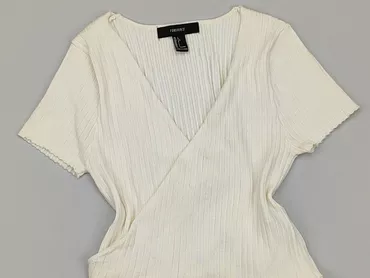 Top Forever 21, L (EU 40), condition - Ideal