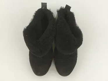 Ankle boots for women, 37, condition - Good