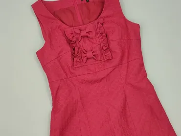 Next, Women`s dress, M (EU 38)
