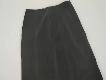 Women`s skirt, S (EU 36)