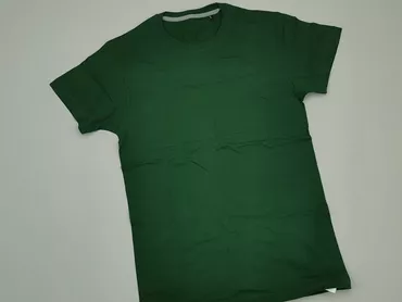 T-shirt, S, stan - Idealny