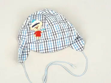 Cap, Newborn baby, condition - Perfect