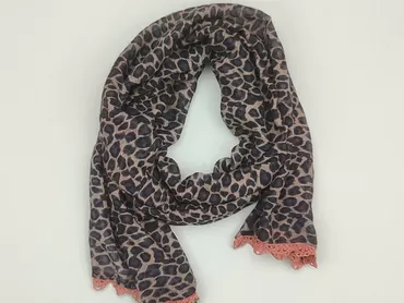 Scarf, Female, condition - Good