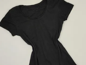T-shirt damski, rozmiar S