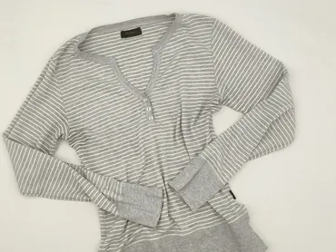 Vero Moda, Bluzka damska, rozmiar L