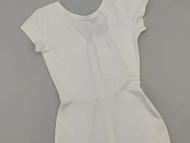 Dress, S (EU 36), condition - Very good