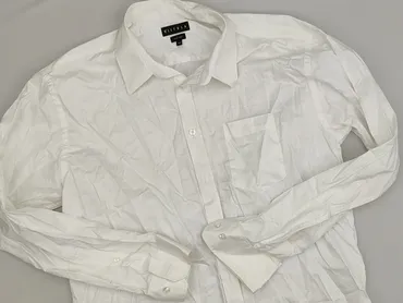 Сорочка для чоловіків, 2XL, Vistula, стан - Хороший